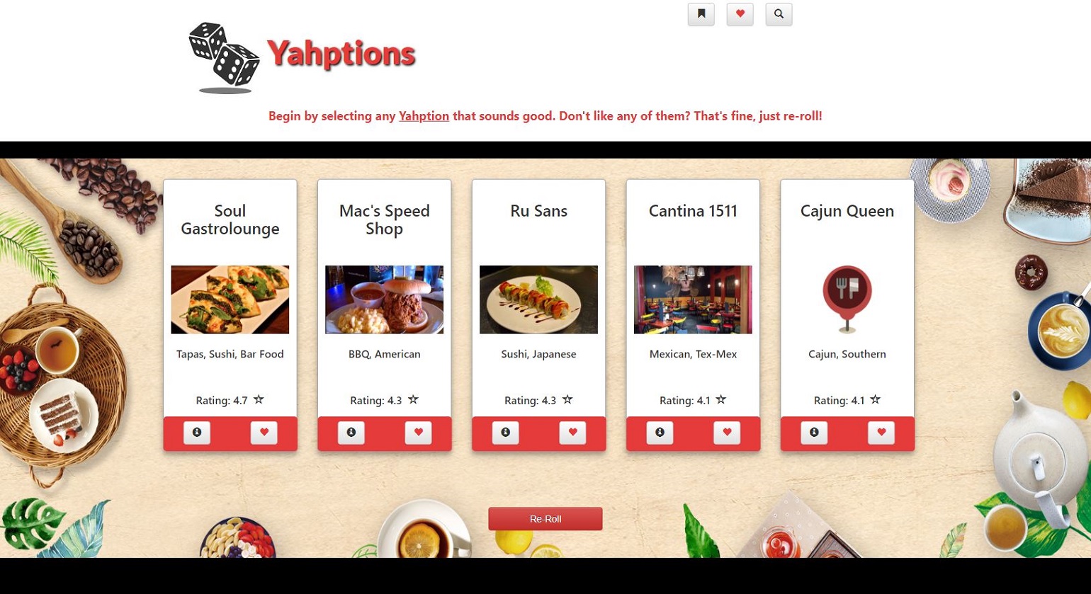 yahptions.jpg